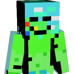 masonxd715