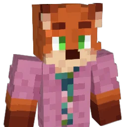 masonymc
