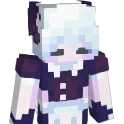 masoon_boy's Minecraft skin
