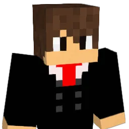 massarico's Minecraft skin