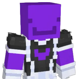 massivev2