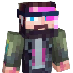 massleon