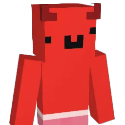 massonss's Minecraft skin