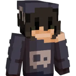massonxp