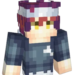 mastarminer