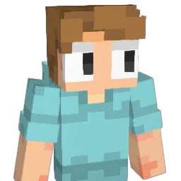 masterRileypant2's Minecraft skin