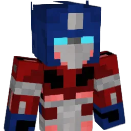 masterX244's Minecraft skin