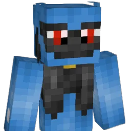 master_of_aura