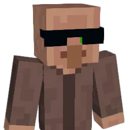 master_sven