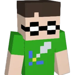 master_sword583