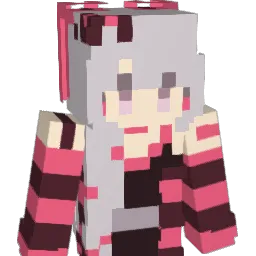 master_wd