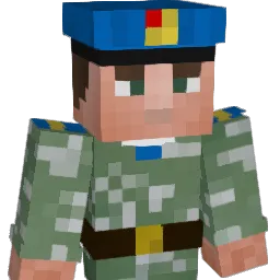 masteralex007