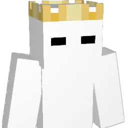 masterbatter