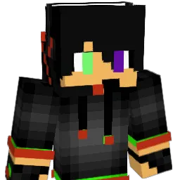 masterbeast08