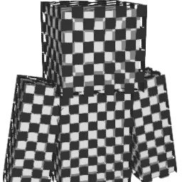 masterbeyt Minecraft avatar bust