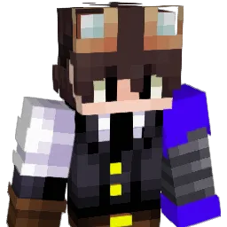 masterbilll