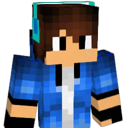 masterbuilder596