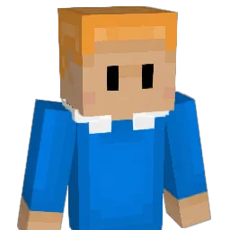 masterbuilder888
