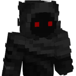 masterbuilderam