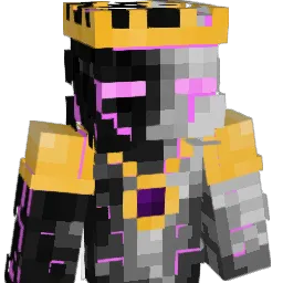 masterbuilderat