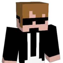 mastercheifalex's Minecraft skin
