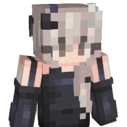 masterchief0206's Minecraft skin