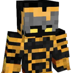 masterchief1407