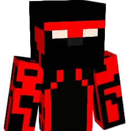 masterchiefkb100's Minecraft skin