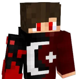 masterdoruk2990 Minecraft avatar bust