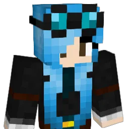 masterduplo's Minecraft skin