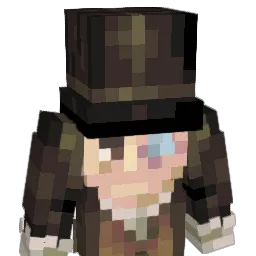 masterflorpie
