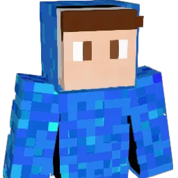 mastergoob1234