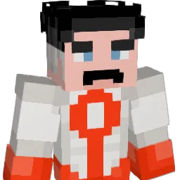 masterhewfuih