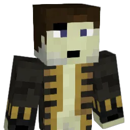 masterhumi