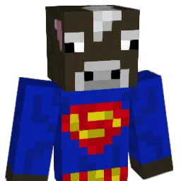 masterhunter48