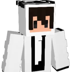 masterinho246