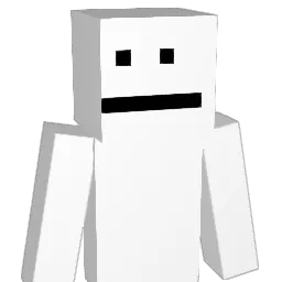 masterizar