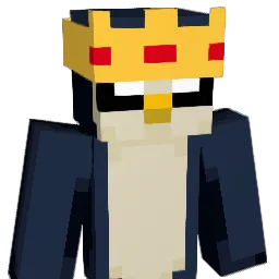 masterjabol