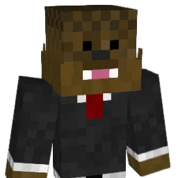 masterjaylen's Minecraft skin