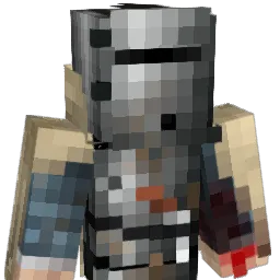 masterjohn1000