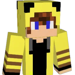 masterjuliohd