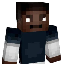 masterlego2004's Minecraft skin