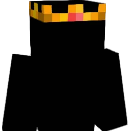masterlyduke602