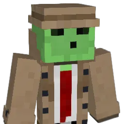 mastermarcx