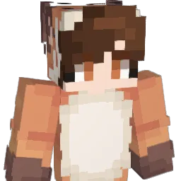 mastermatthew624 Minecraft avatar bust