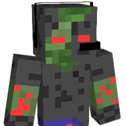 mastermen81's Minecraft skin