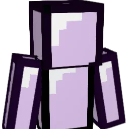 masterminer332 Minecraft avatar bust