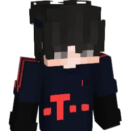 masterminer_T