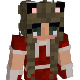mastermiu