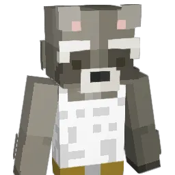 mastermoogoo